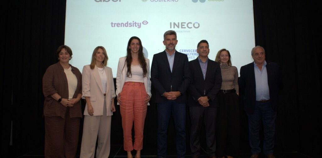 Alcohol al volante: los alarmantes resultados de un estudio y los estímulos para promover viajes seguros y responsables