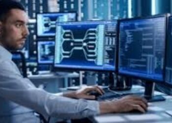 En la era de la IA, la hora de invertir en capital cerebral