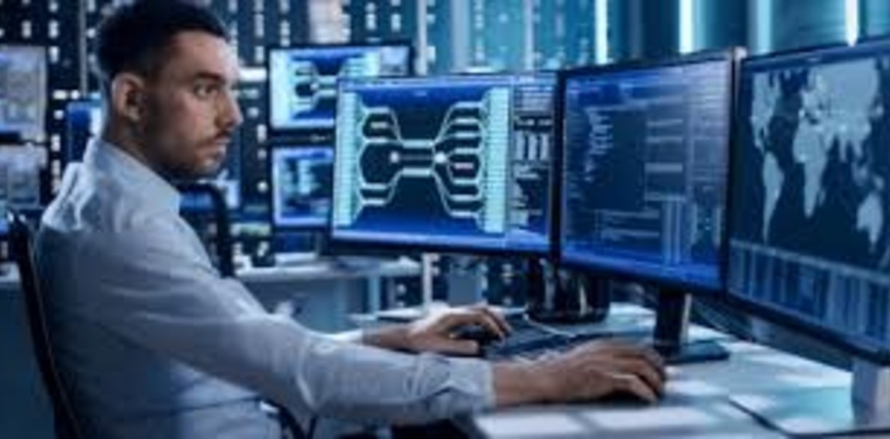 En la era de la IA, la hora de invertir en capital cerebral